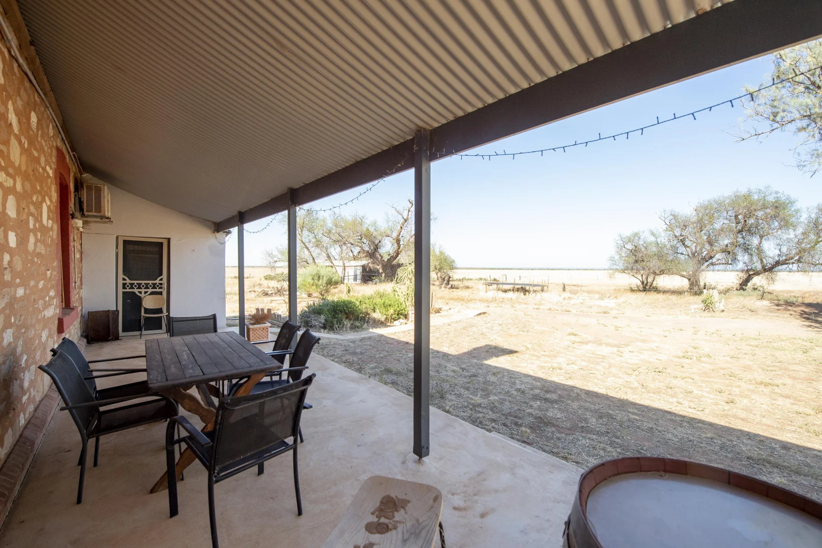 Additional image 29 of 130/A Tolsa Road, Telowie SA 5540