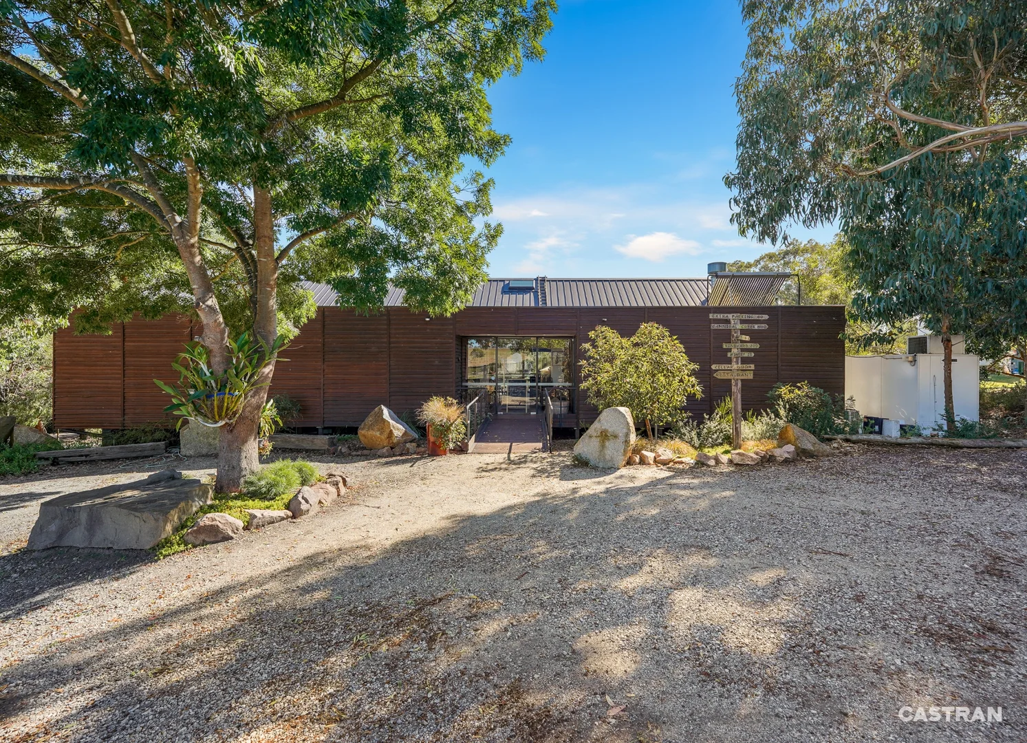 Additional image 15 of 260 Tynong North Road, Tynong North VIC 3813