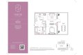 Additional image 2 of 138 Bruckner Blvd Unit 41022, Bronx, NY, 10454