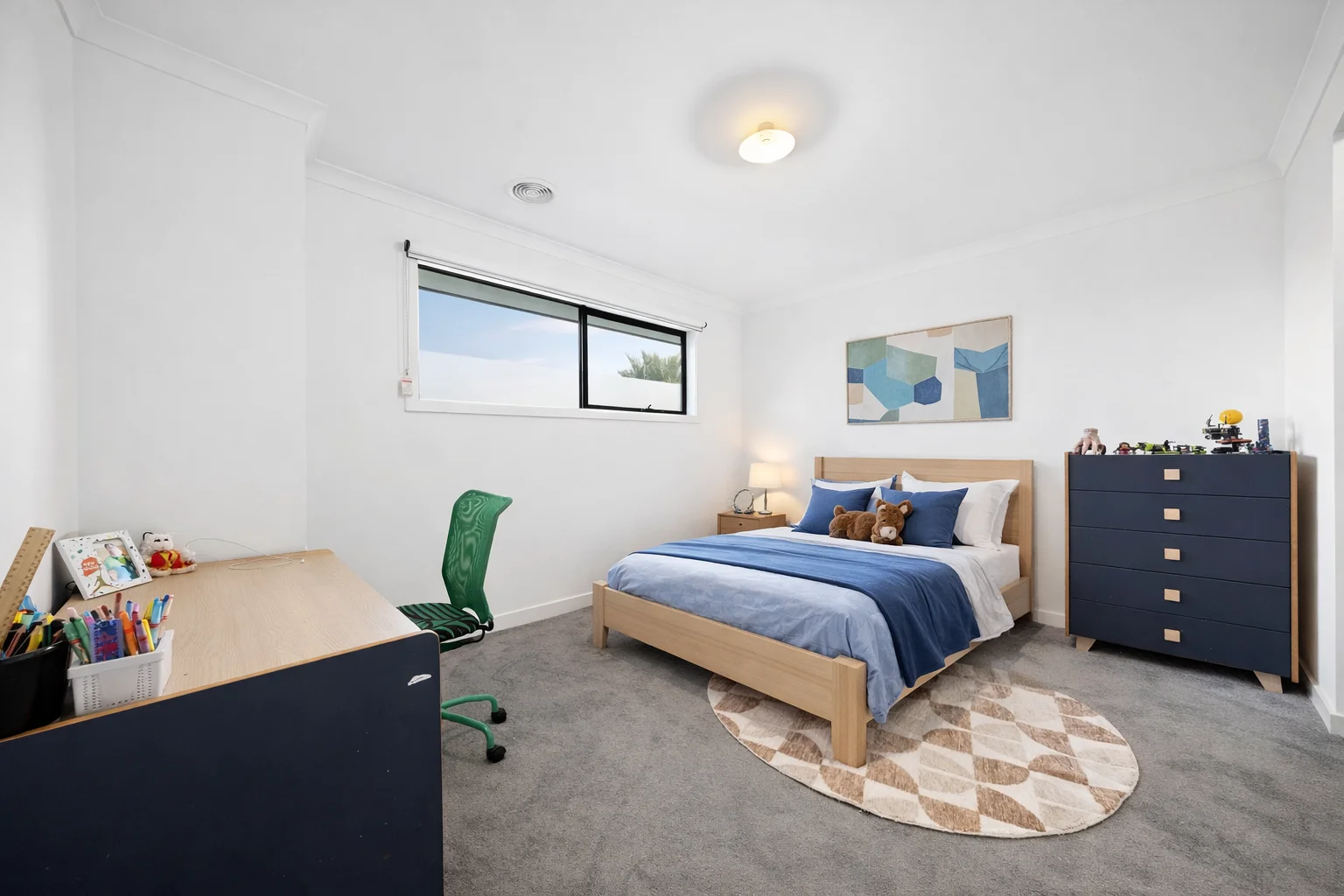 Additional image 25 of 11 Gibralter Gardens, Point Cook VIC 3030