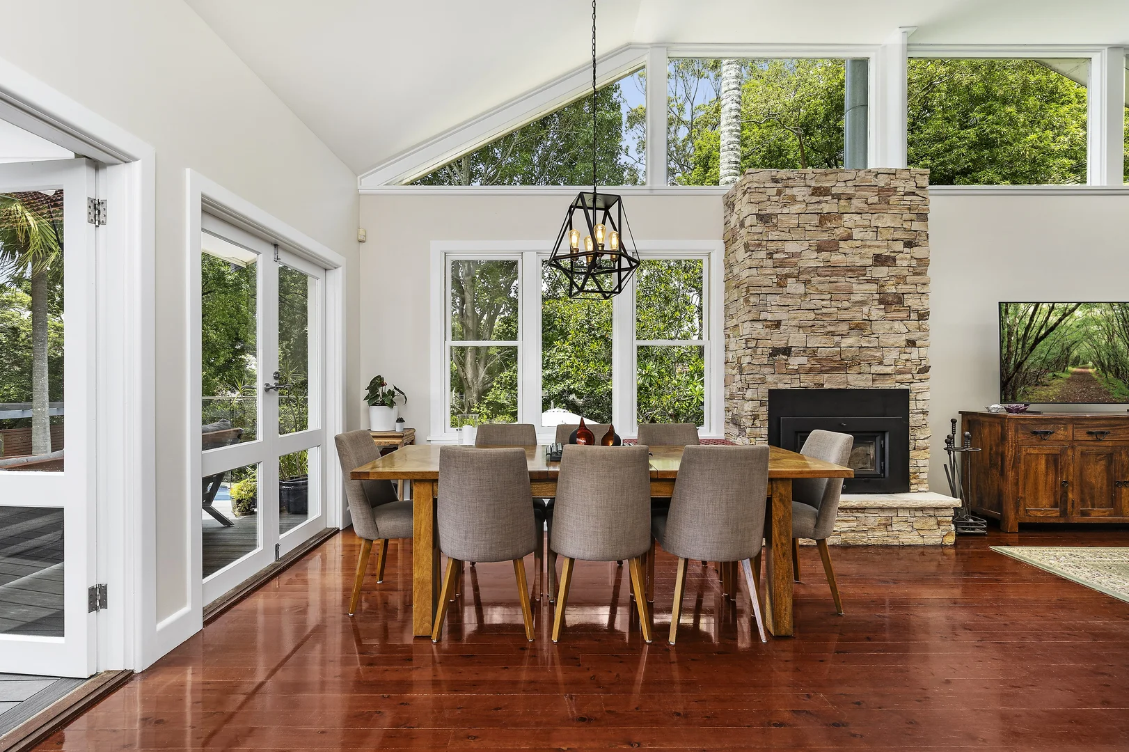 Additional image 6 of 3 Eric Street, Wahroonga NSW 2076