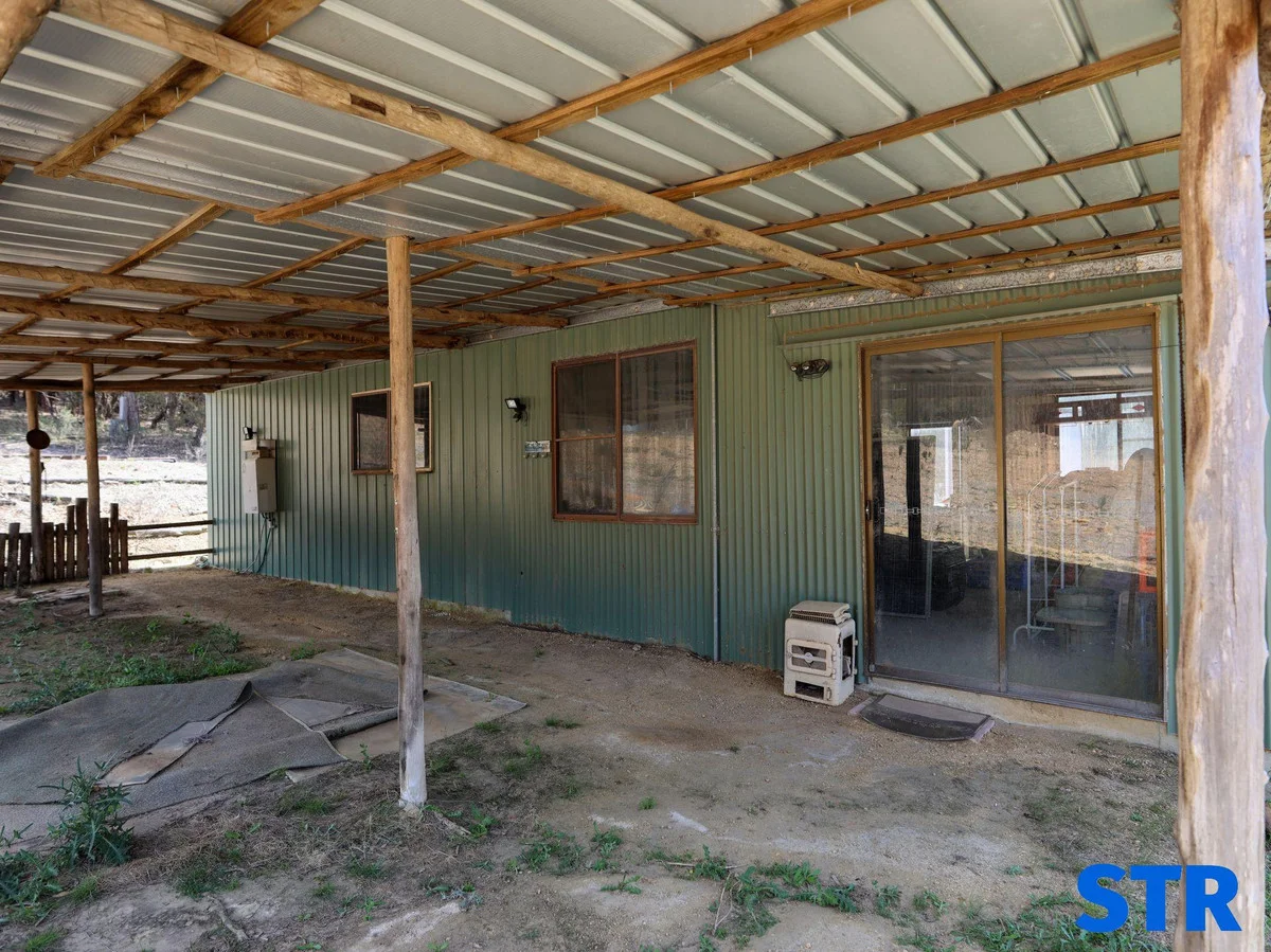 Additional image 18 of 21 Gumnut Crescent, Bungonia NSW 2580