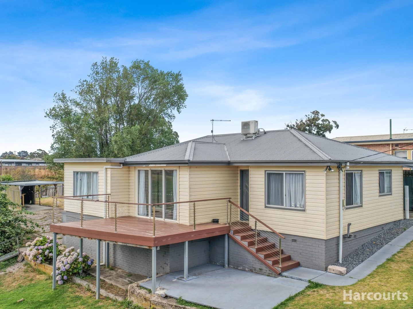 109 Macquarie Street, George Town TAS 7253
