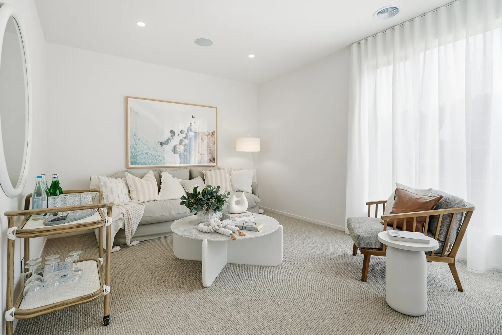 Additional image 8 of 59 Opal Drive, Leopold VIC 3224