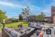Additional image 47 of Kingsbury, Slateley Courtyard, B78