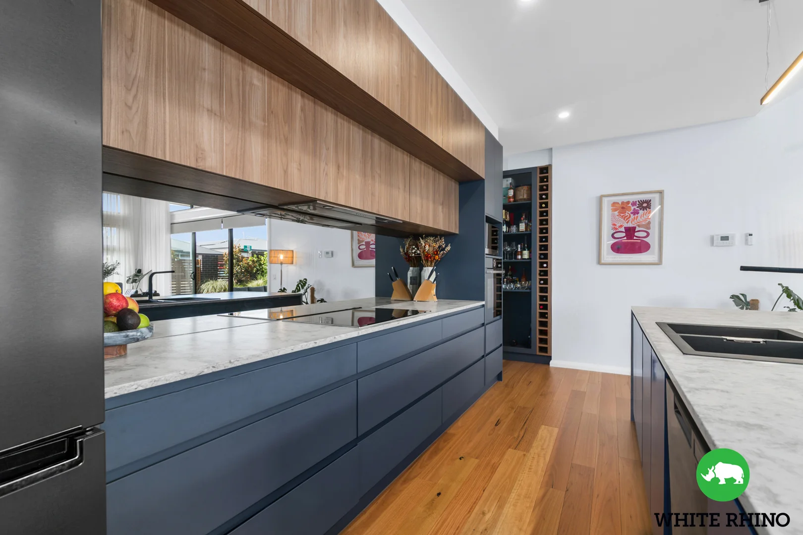 Additional image 14 of 13 Charlow Street, Googong NSW 2620