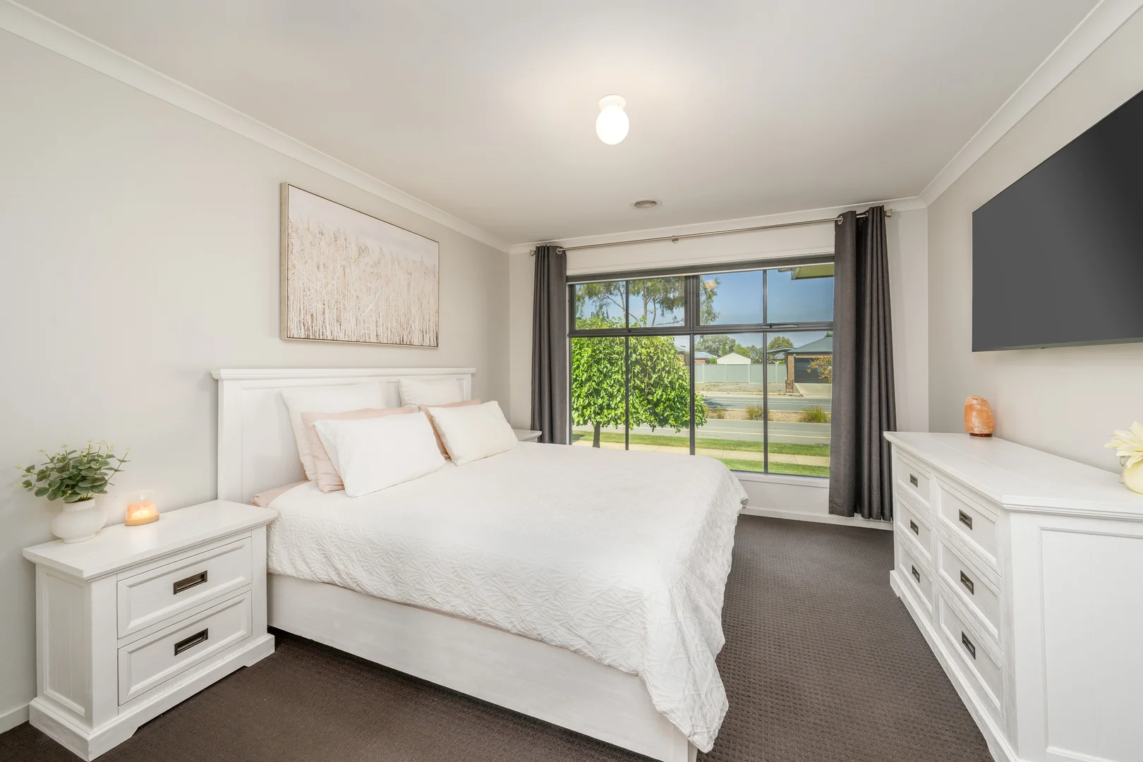 Additional image 4 of 22 Westwood Drive, Mooroopna VIC 3629