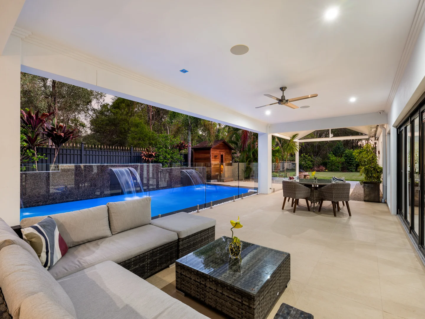 Additional image 3 of 19 Megan Court, Thornlands QLD 4164