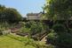 Additional image 33 of Royal Oak, Filey YO14