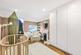 Additional image 7 of Temple Fortune Lane, Hampstead Garden Suburb, NW11