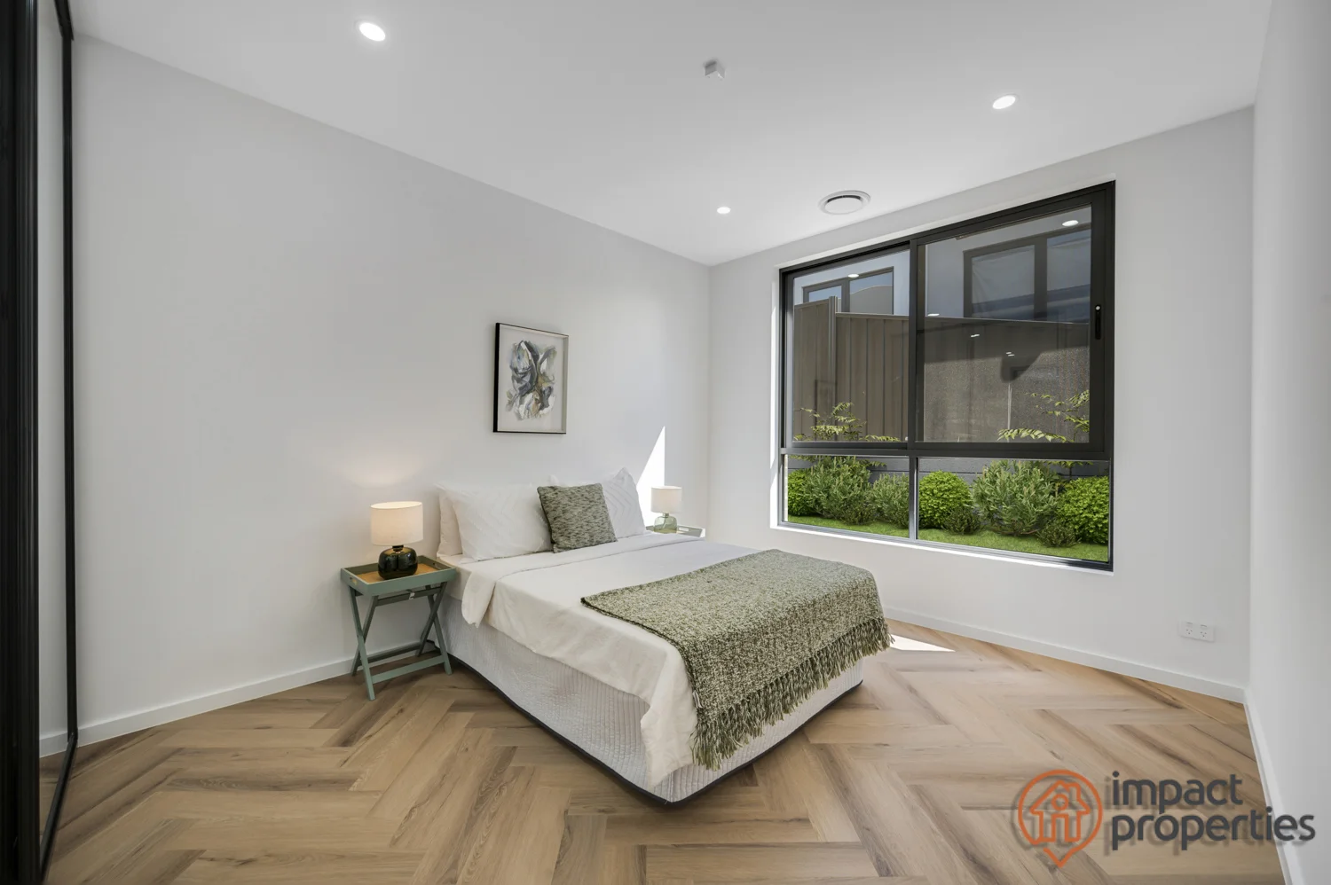 Additional image 10 of 218 Glenrock Drive, Googong NSW 2620