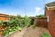 Additional image 12 of Greenfield Crescent, Waterlooville, Hampshire, PO8