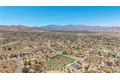 Additional image 23 of 58323 Lisbon Dr, Yucca Valley, CA, 92284