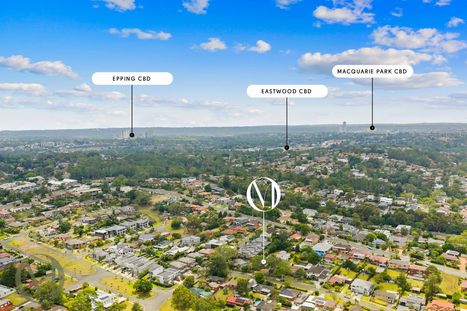 Additional image 15 of 1 Monroe Street, Ermington NSW 2115