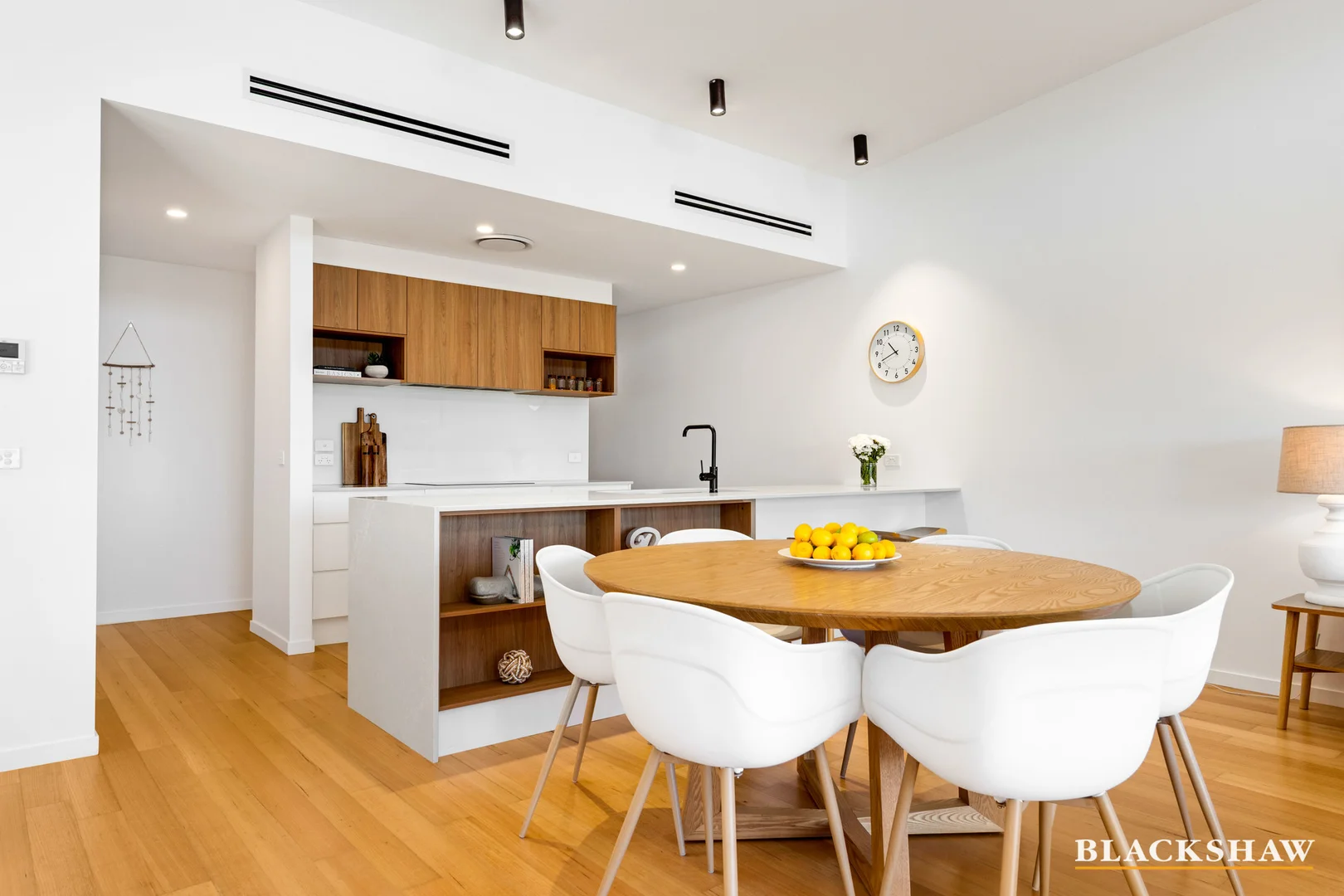 Additional image 3 of 1/24 Mulgowrie Street, Malua Bay NSW 2536