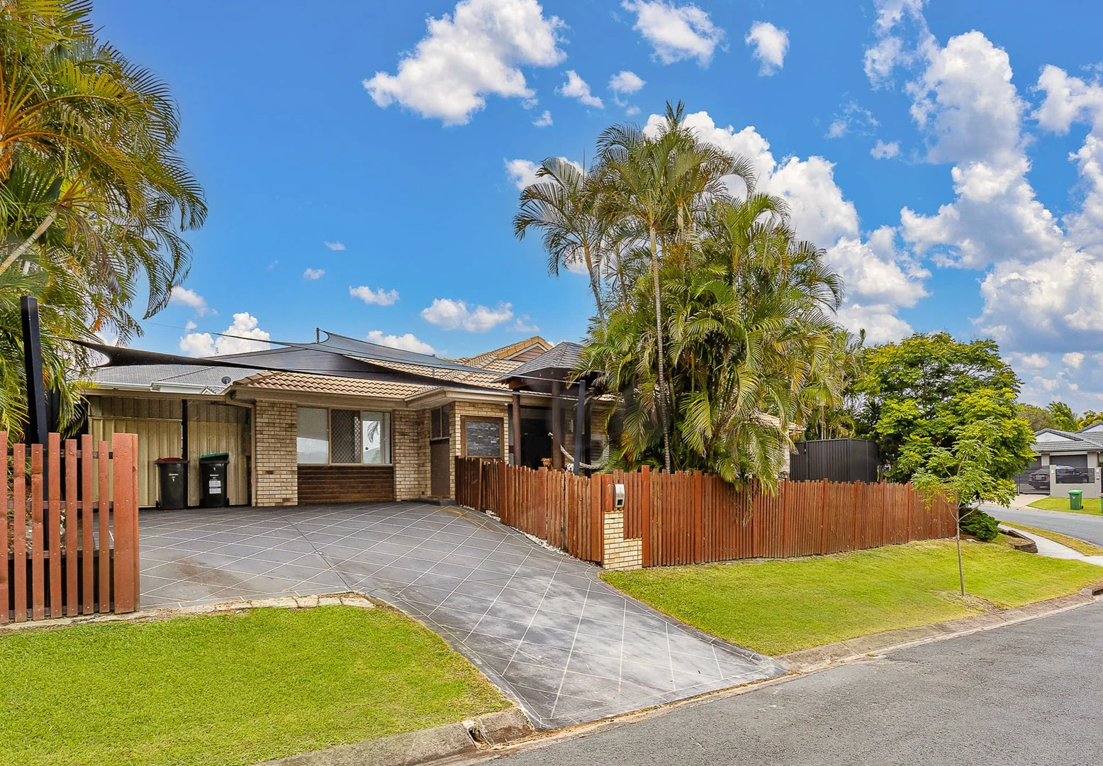 Additional image 39 of 1 Dulhunty Way, Tallai QLD 4213