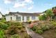 Additional image 11 of 63 Windermere Park, Windermere, Cumbria LA23 2ND
