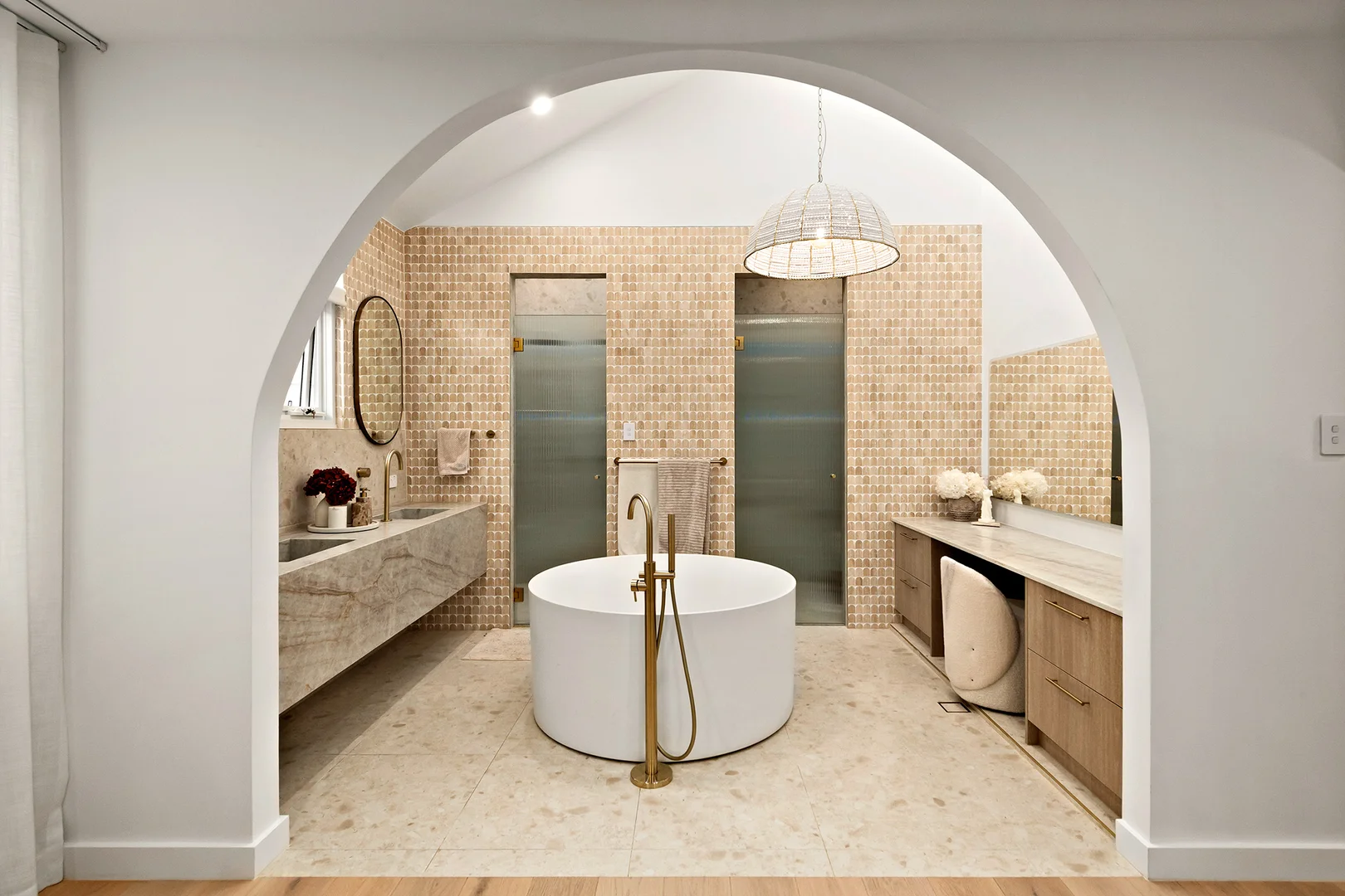 Additional image 15 of 4 Mawson Street, Bardwell Valley NSW 2207