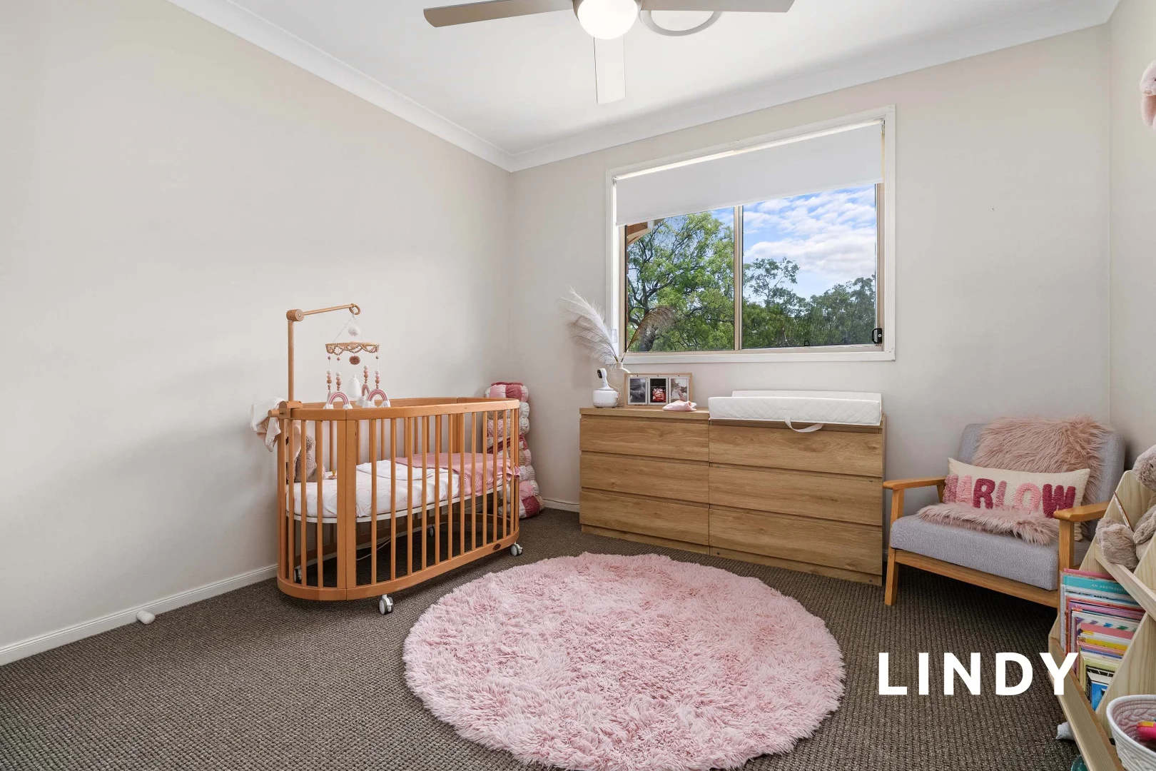 Additional image 13 of 7 Martin View Court, Singleton NSW 2330