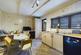 Additional image 6 of Heyhouses Lane,  Lytham St. Annes, FY8