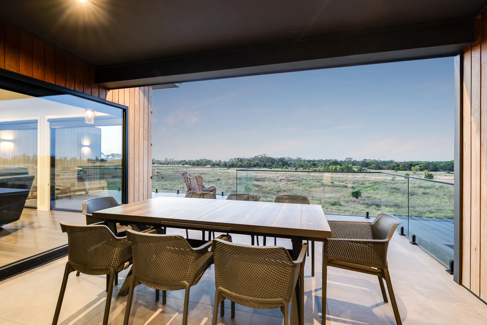 Additional image 20 of 37-39 Welfare Street, Portarlington VIC 3223