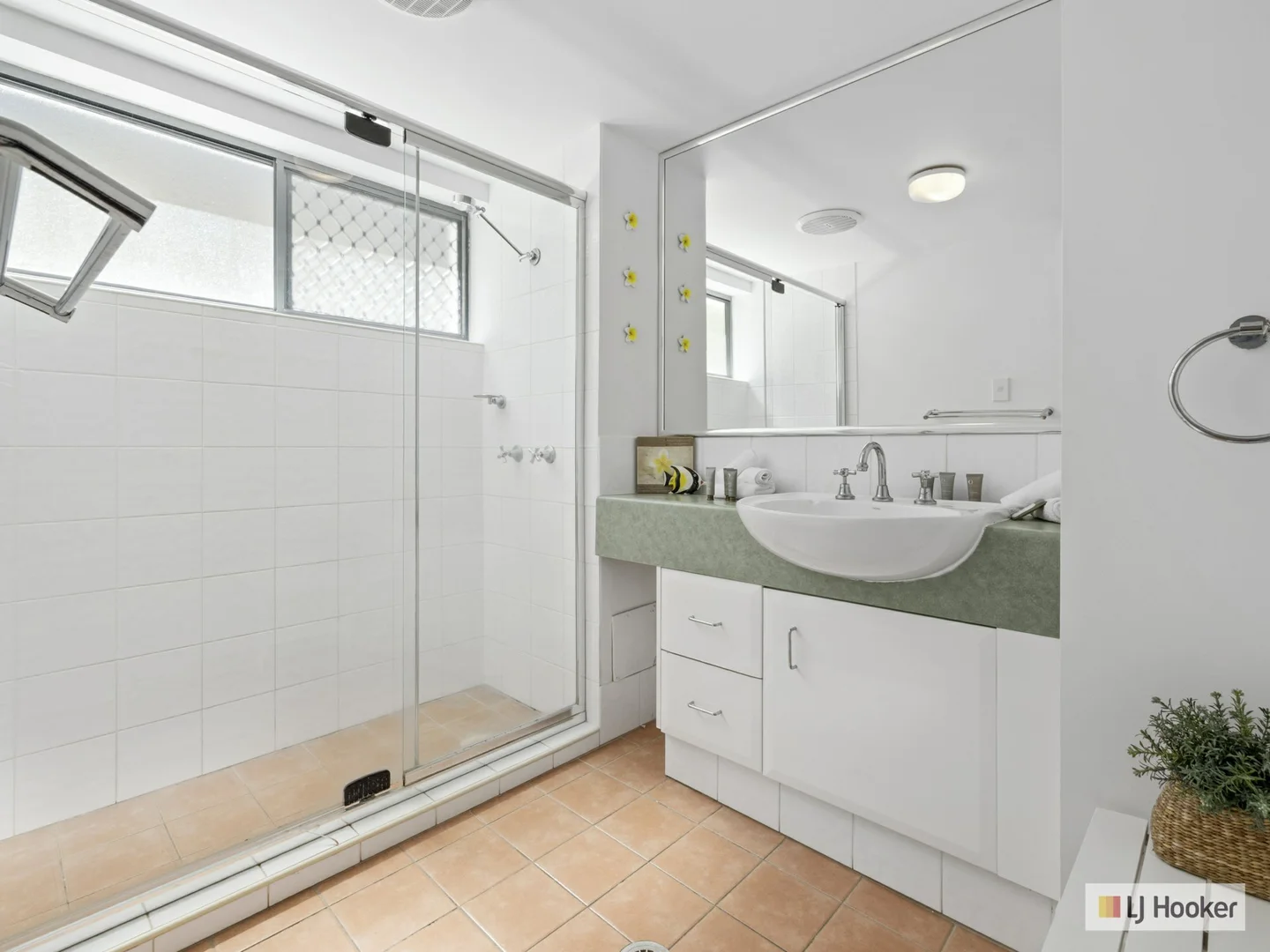 Additional image 13 of 25/28 Moss Street, Kingscliff NSW 2487