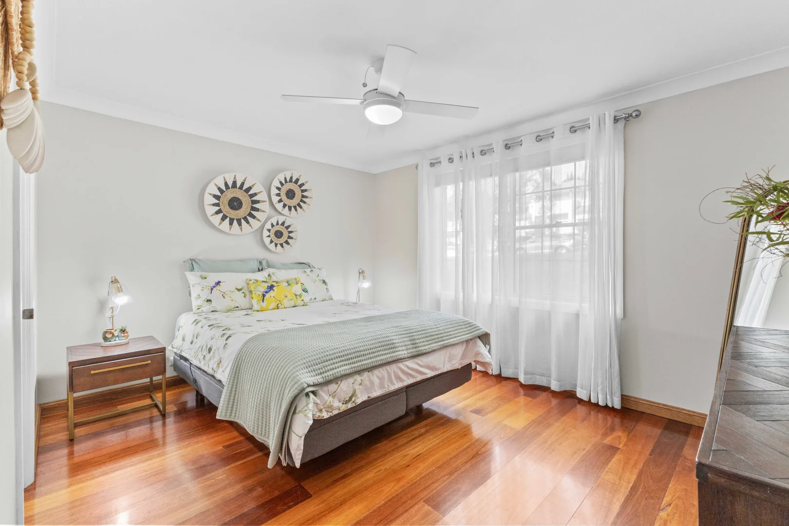 Additional image 8 of 8 Thompson Close, West Pennant Hills NSW 2125