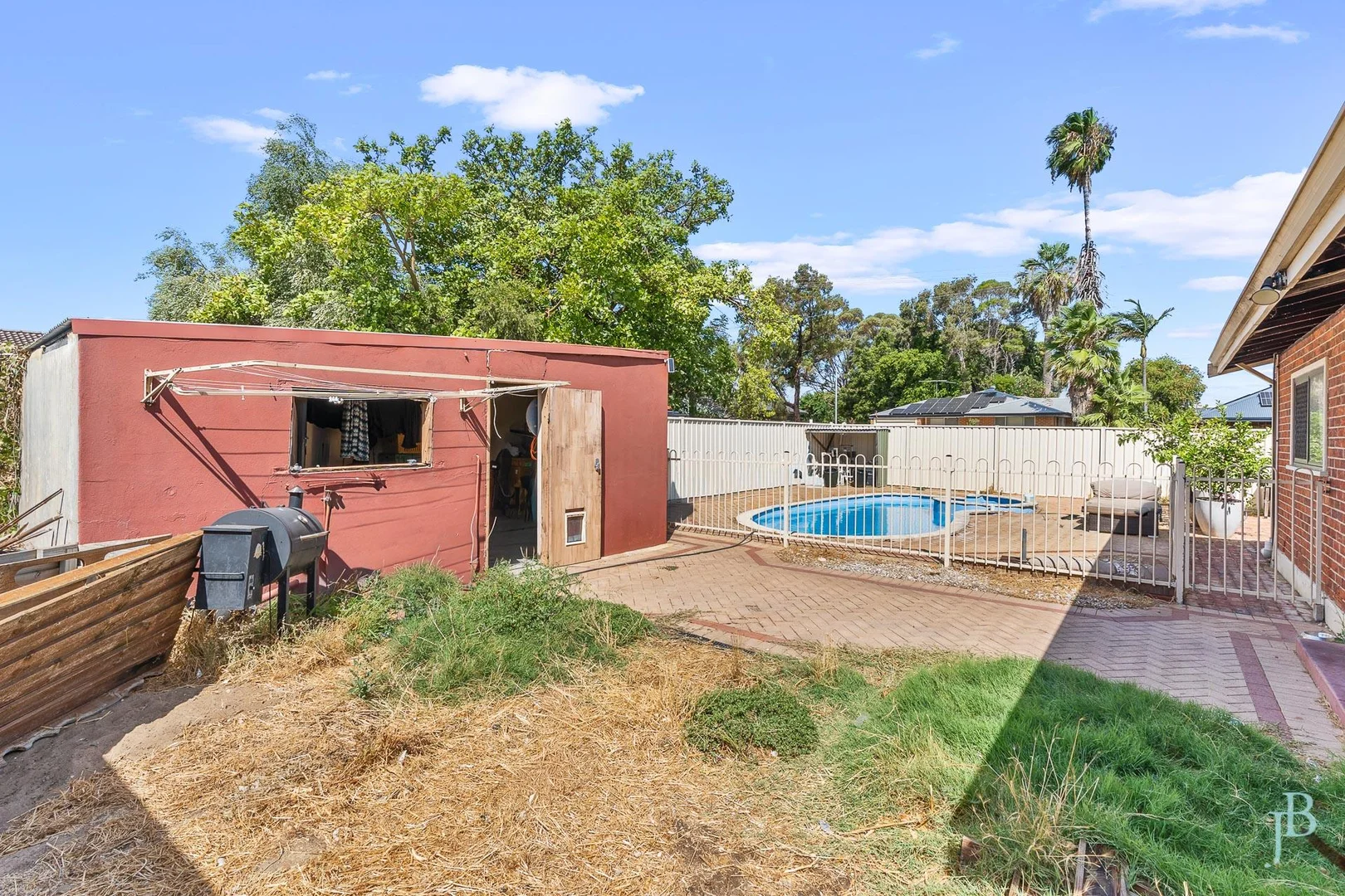 Additional image 16 of 53 Keymer Street, Belmont WA 6104