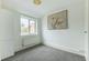 Additional image 13 of London Road, Holybourne, GU34