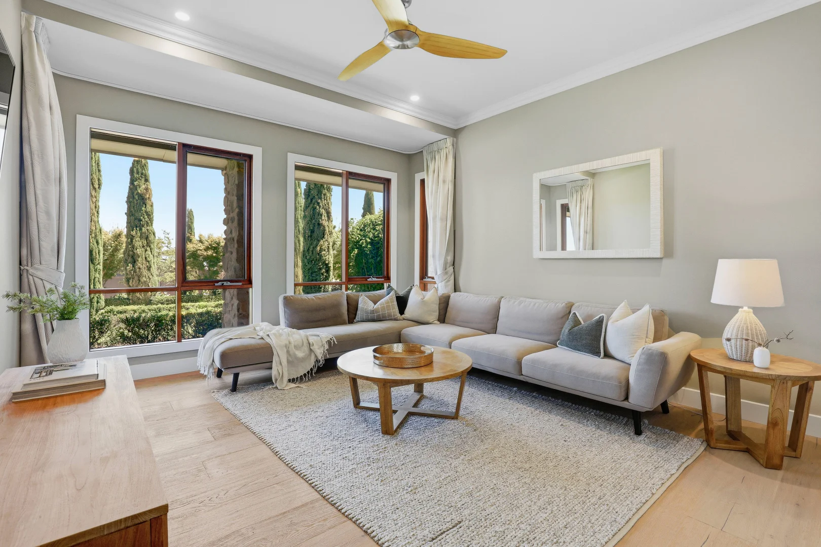 Additional image 19 of 2429A Greenhill Road, Balhannah SA 5242