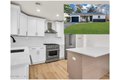 Additional image 44 of 6 Stanford Dr, Toms River, NJ, 08757