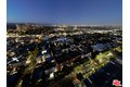 Additional image 64 of 1440 Veteran Ave Apt 404, Los Angeles, CA, 90024