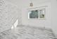 Additional image 11 of Lansdowne Road, Thornaby, Stockton-On-Tees