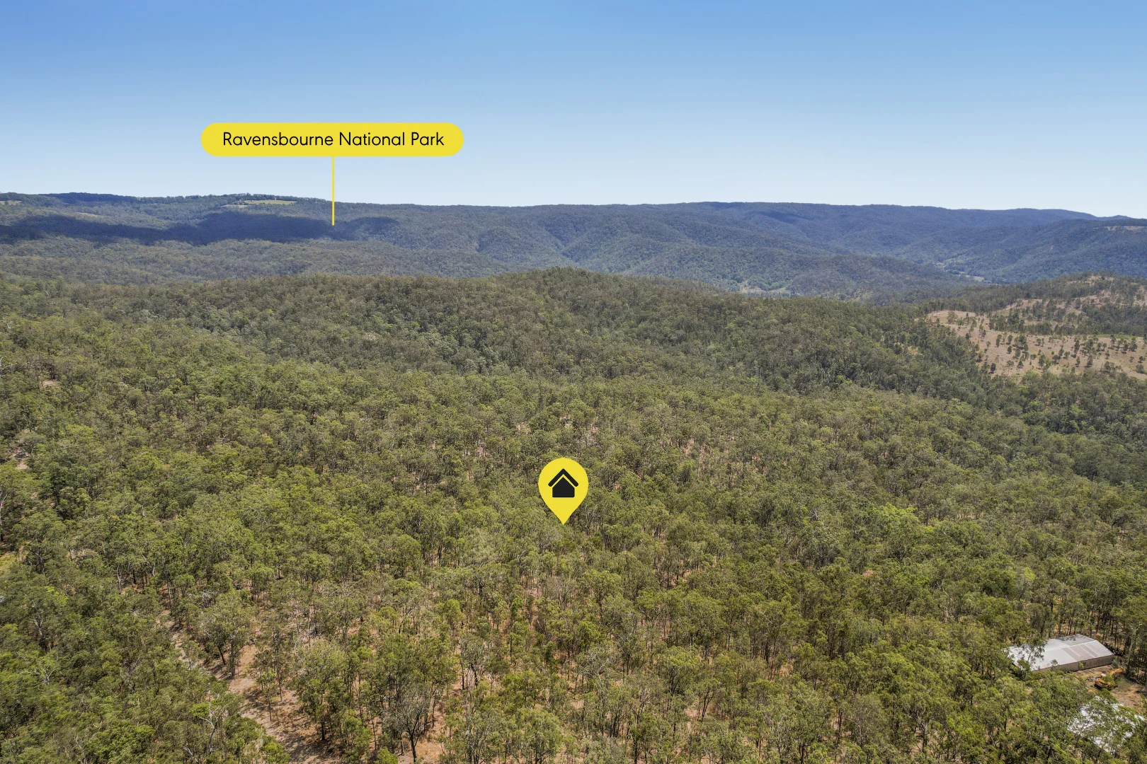 Additional image 10 of 277 Whipbird Drive, Buaraba QLD 4311