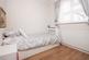 Additional image 12 of Villiers Avenue, Twickenham