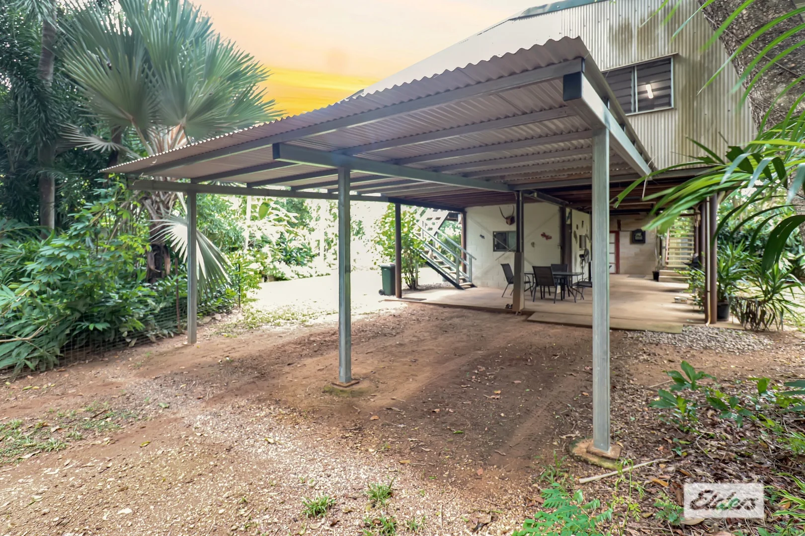 Additional image 13 of 720 Haynes Road, Adelaide River NT 0846