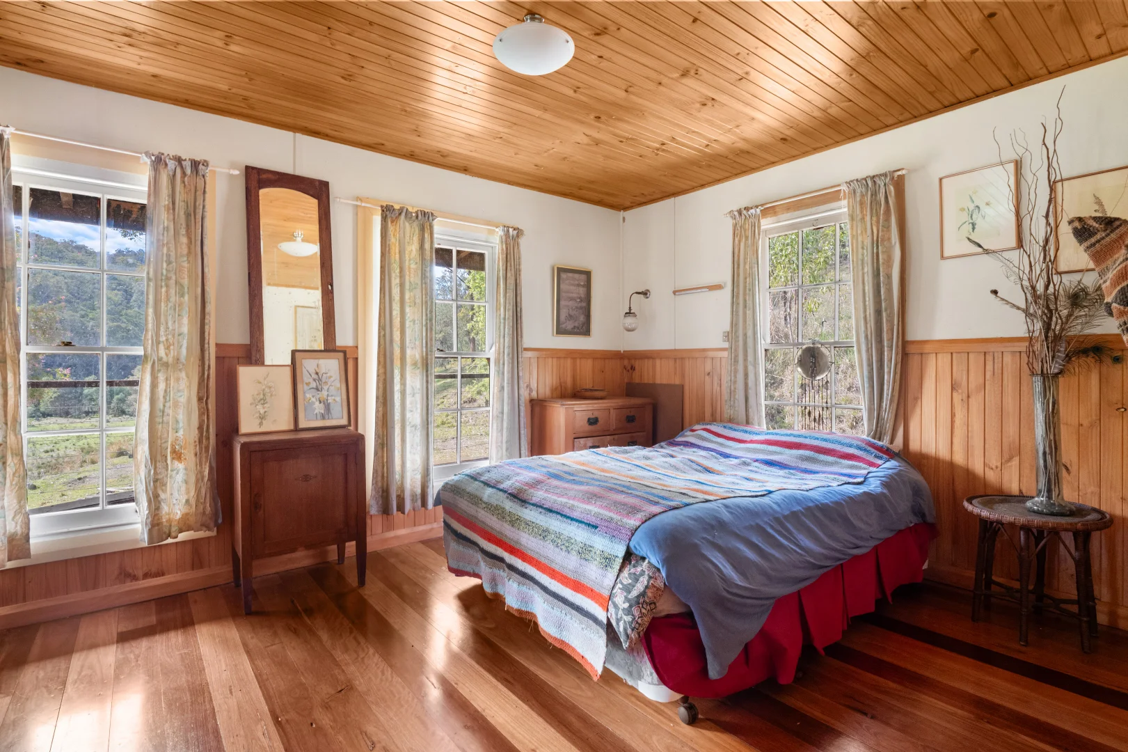 Additional image 5 of Lot 1/1387 Putty Valley Road, Putty NSW 2330