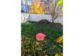Additional image 7 of 167 Lexington St Unit 3, Boston, MA, 02128