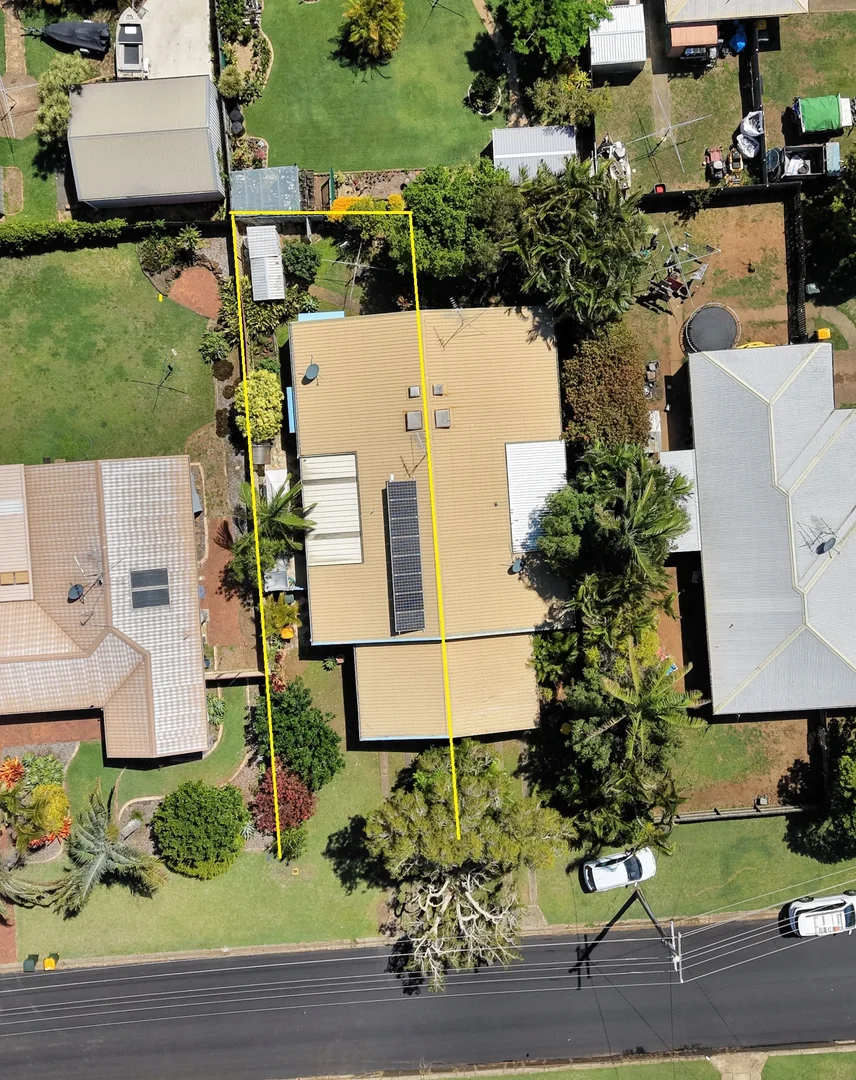 Additional image 9 of Unit 1/37 Hawkins Dr, Bargara QLD 4670