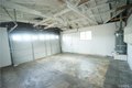 Additional image 46 of 1809 Paso Real Ave, Rowland Heights, CA, 91748