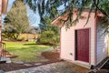 Additional image 29 of 8129 NE 131st St, Kirkland, WA, 98034
