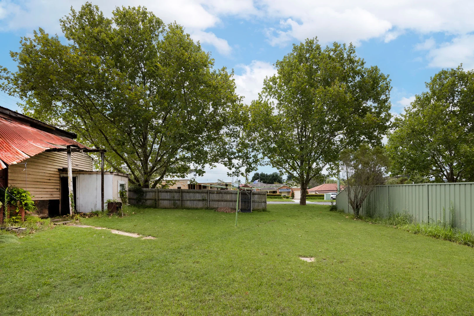 Additional image 7 of 404 Argyle Street, Picton NSW 2571