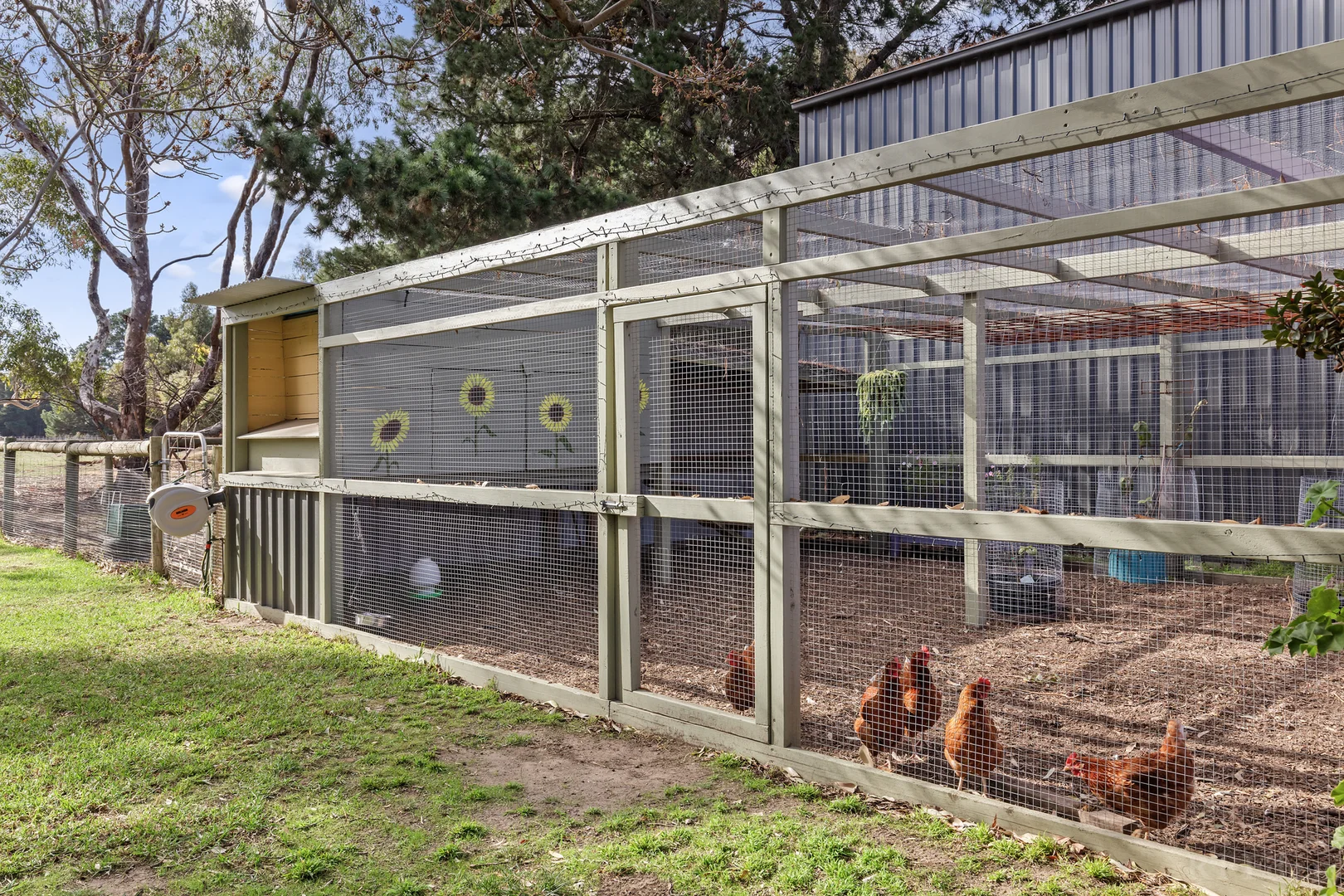 Additional image 12 of 281 Rhinds Road, Wallington VIC 3222