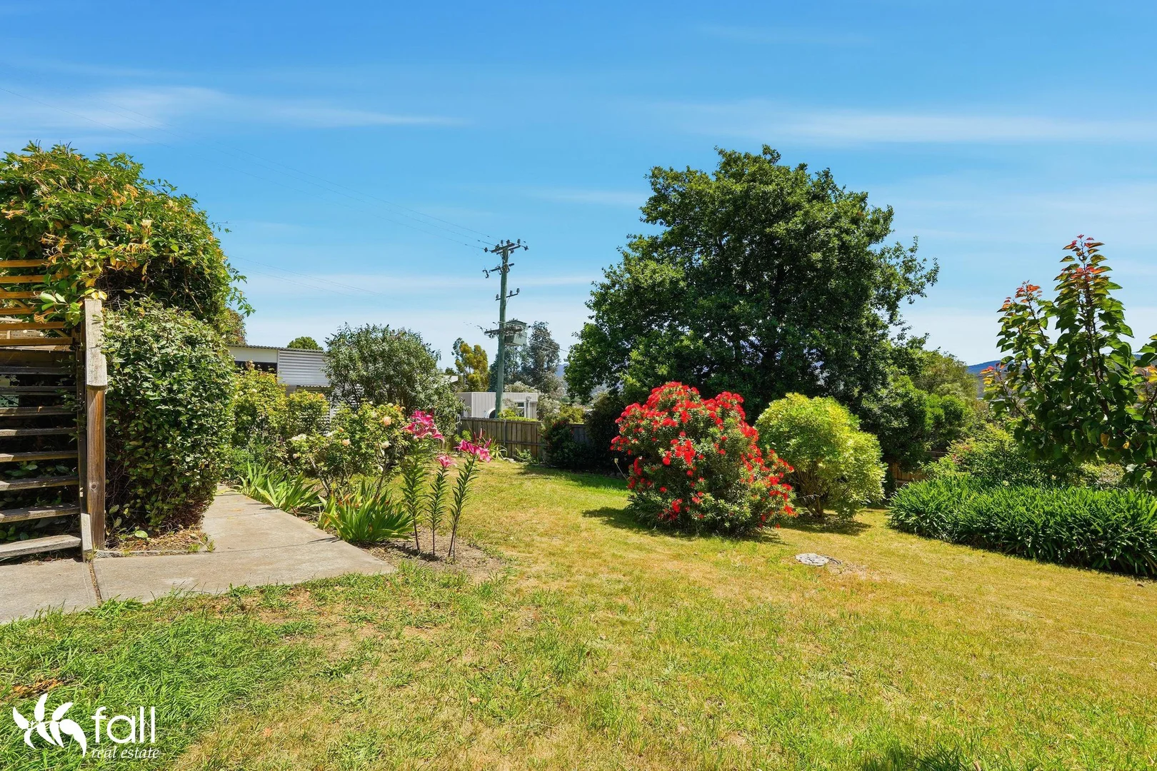 Additional image 29 of 24 Hutchins Street, Kingston TAS 7050