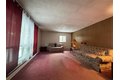Additional image 6 of 112 Wiser Rd, Port Crane, NY, 13833