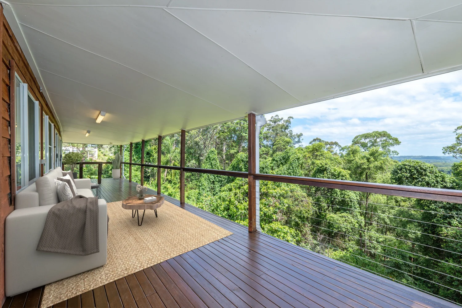 Additional image 2 of 2 Meher Road, Kiels Mountain QLD 4559