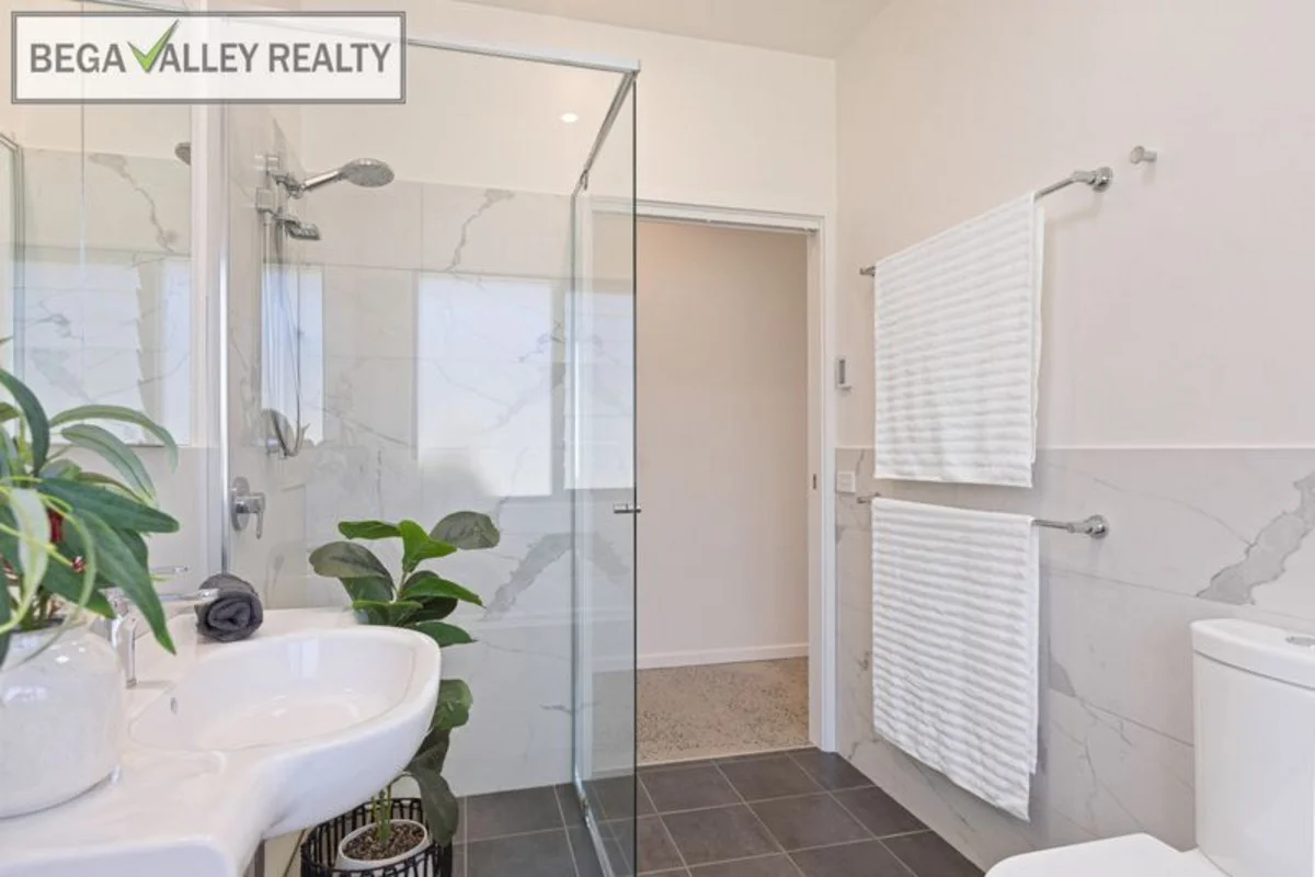 Additional image 21 of 24 Millbank Way, Bega NSW 2550