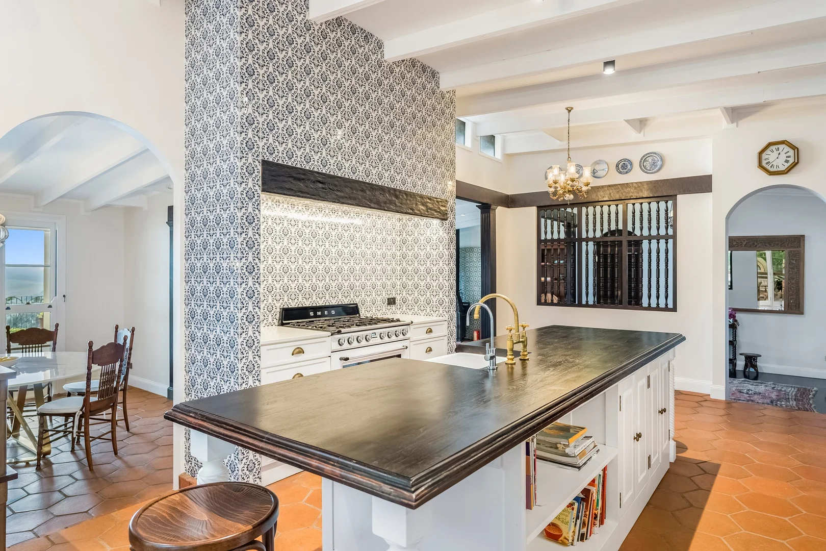 Additional image 10 of 424 Coopers Shoot Road, Coopers Shoot NSW 2479