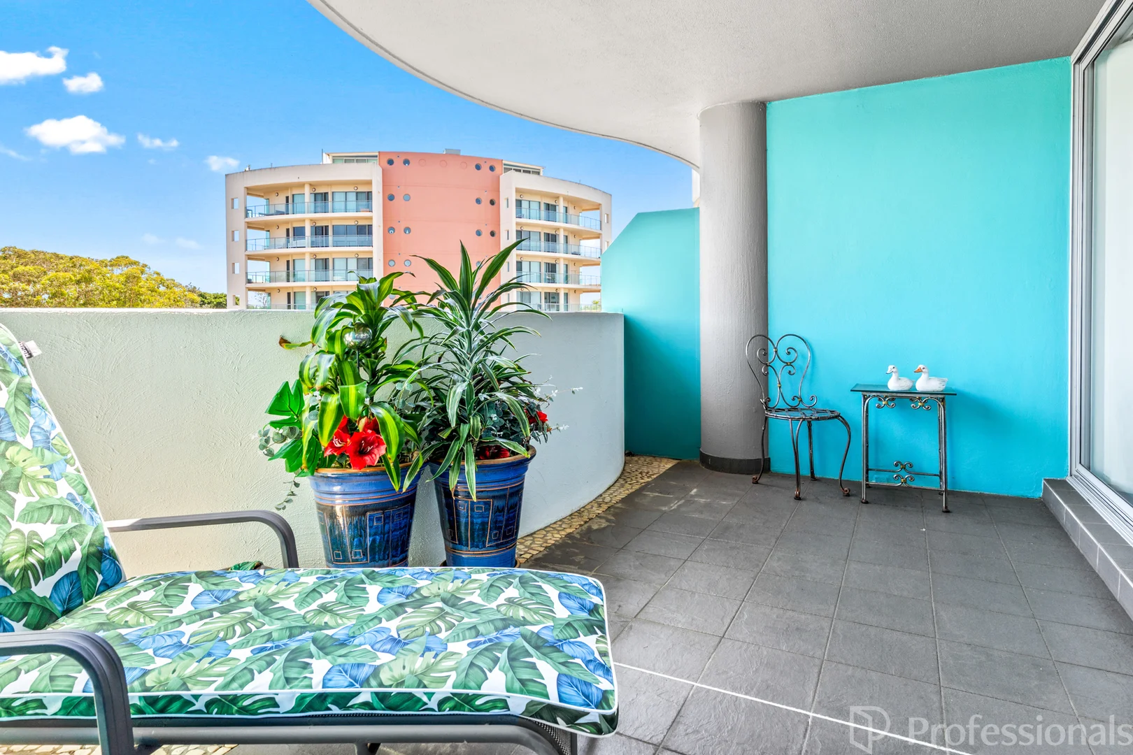 Additional image 13 of 602/39-41 Head Street, Forster NSW 2428