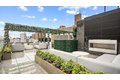 Additional image 11 of 208 Delancey St Apt 7B, New York, NY, 10002